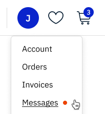 Messaging_TopNav_Buyers.png