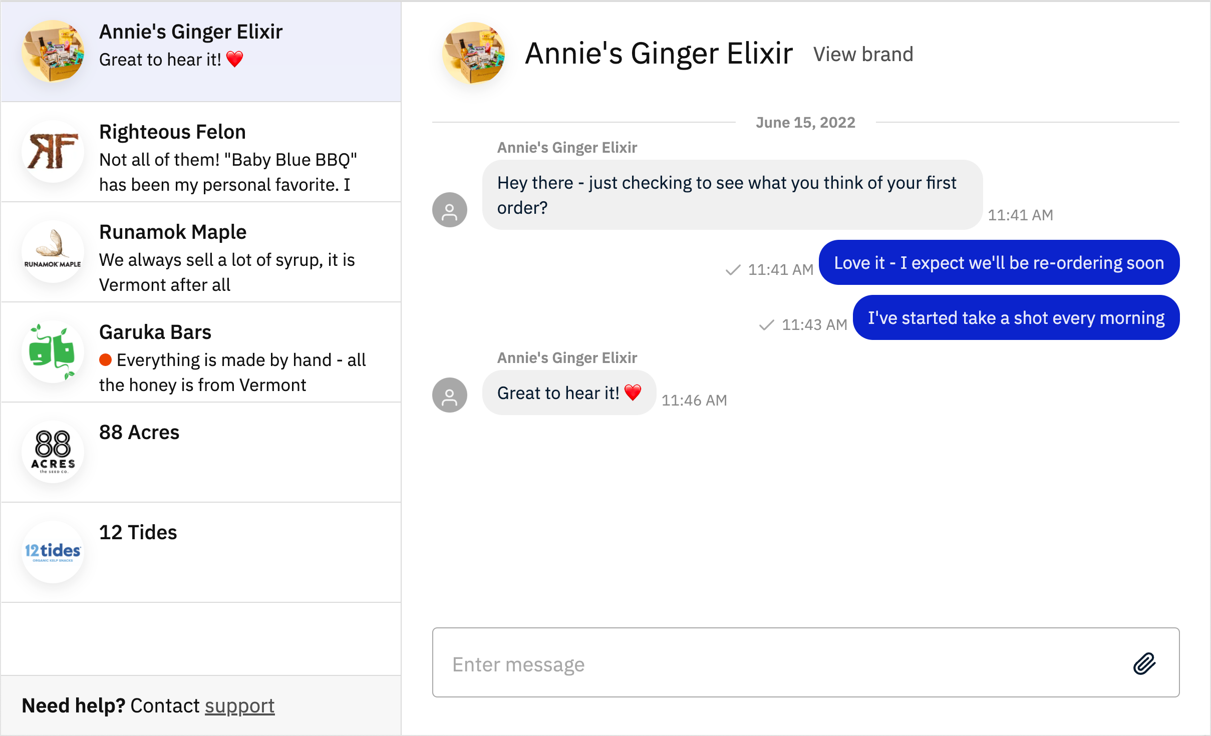 Buyer_Messaging_Screenshot.png