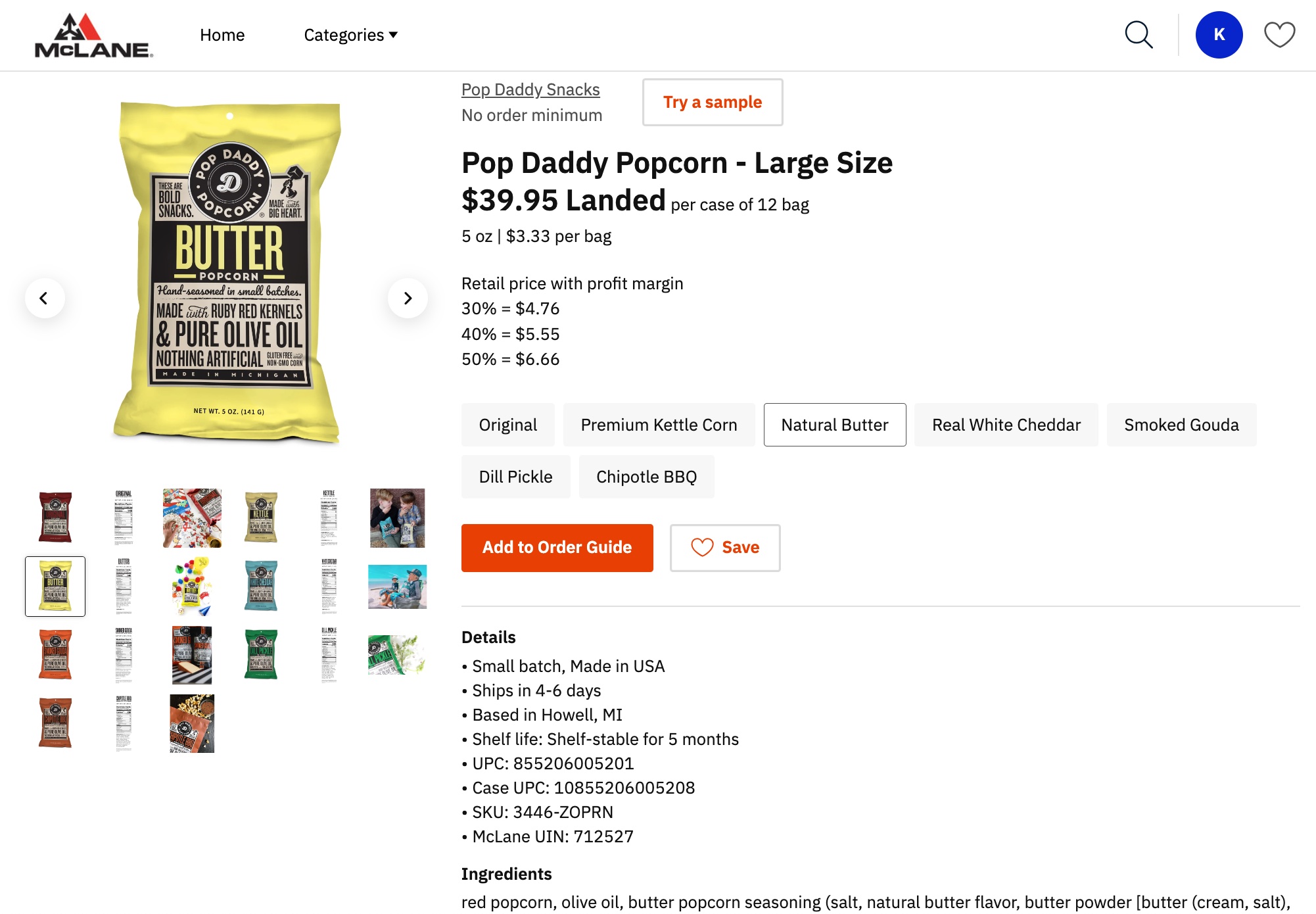 Single Point of Access Product Image.jpg