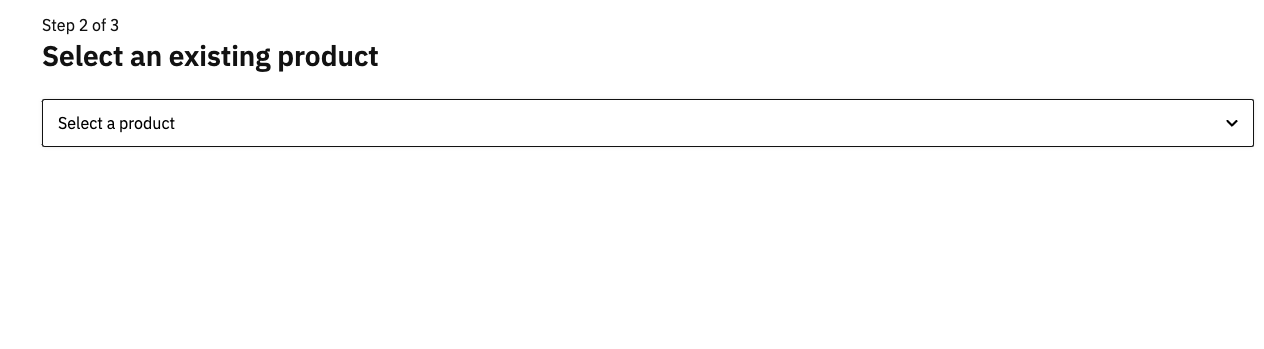 Screenshot 2024-09-13 at 4.05.04 PM.png