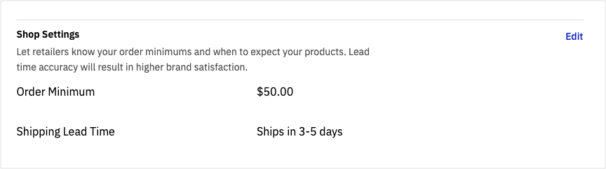 lead3.png