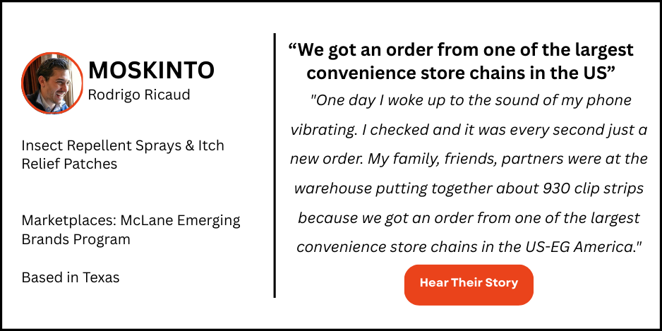Copy of Your paragraph text (4).png
