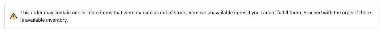 Screenshot 2025-09-09 at 10.05.44 AM.png