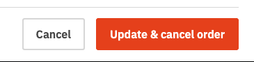 Screenshot 2025-09-09 at 10.38.29 AM.png