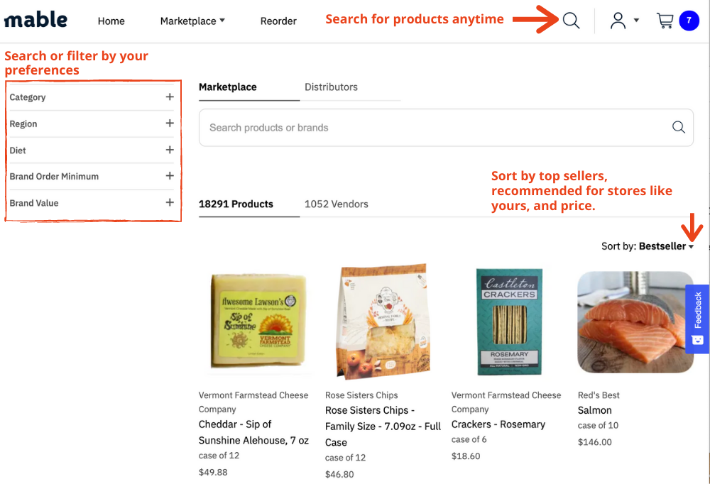 Search_for_products_anytime__1_.png