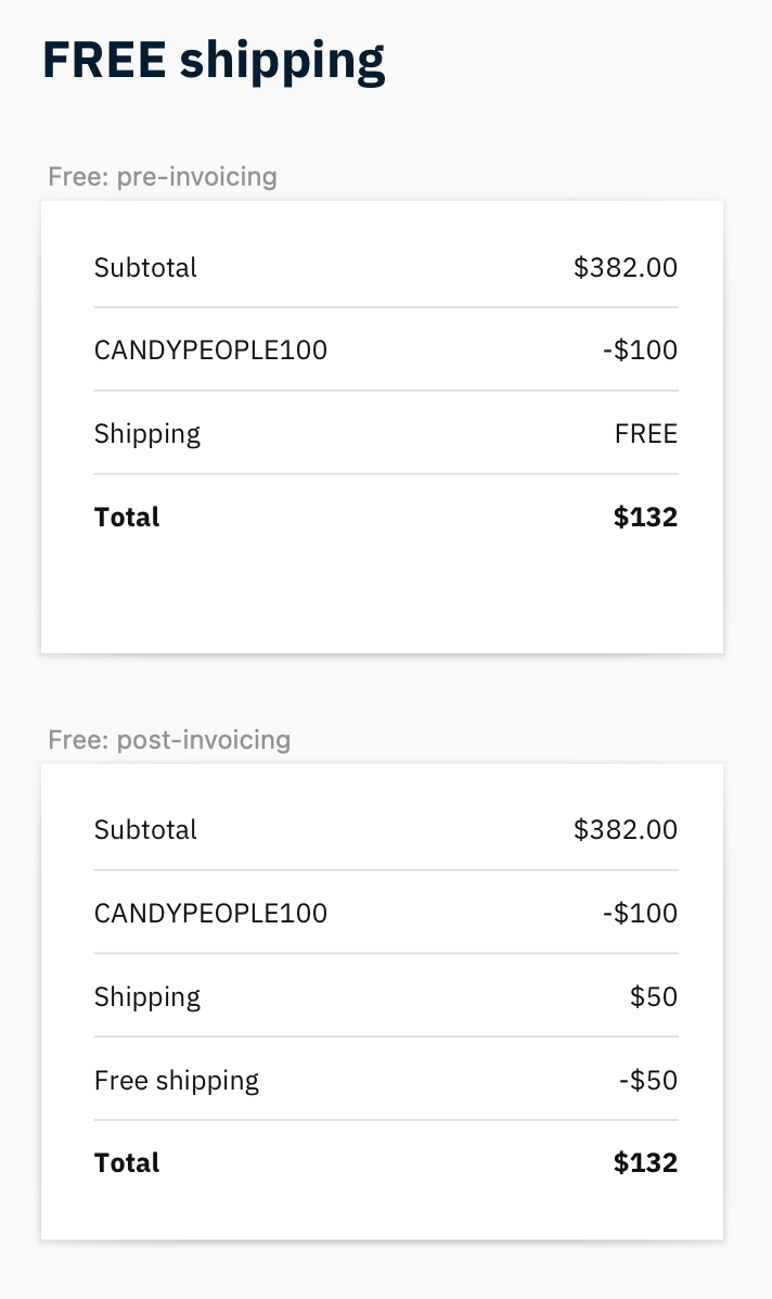 retailers_-_free_shipping.png