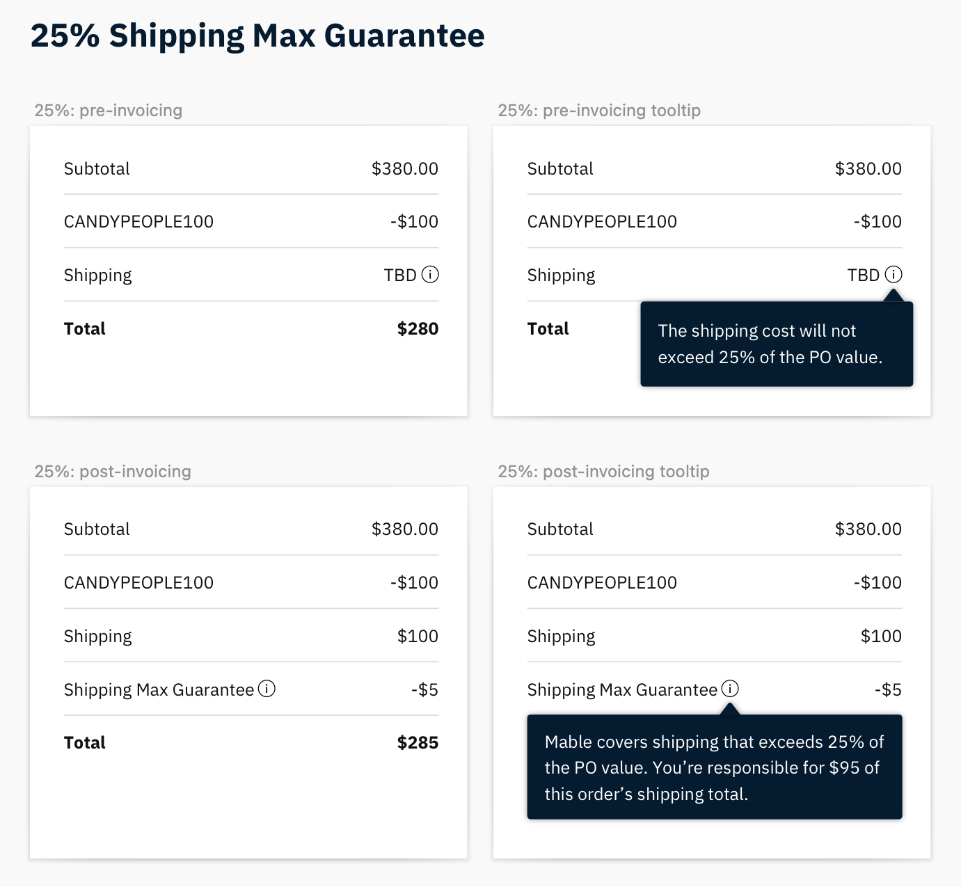 retailers_-_25_percent_shipping_max.png