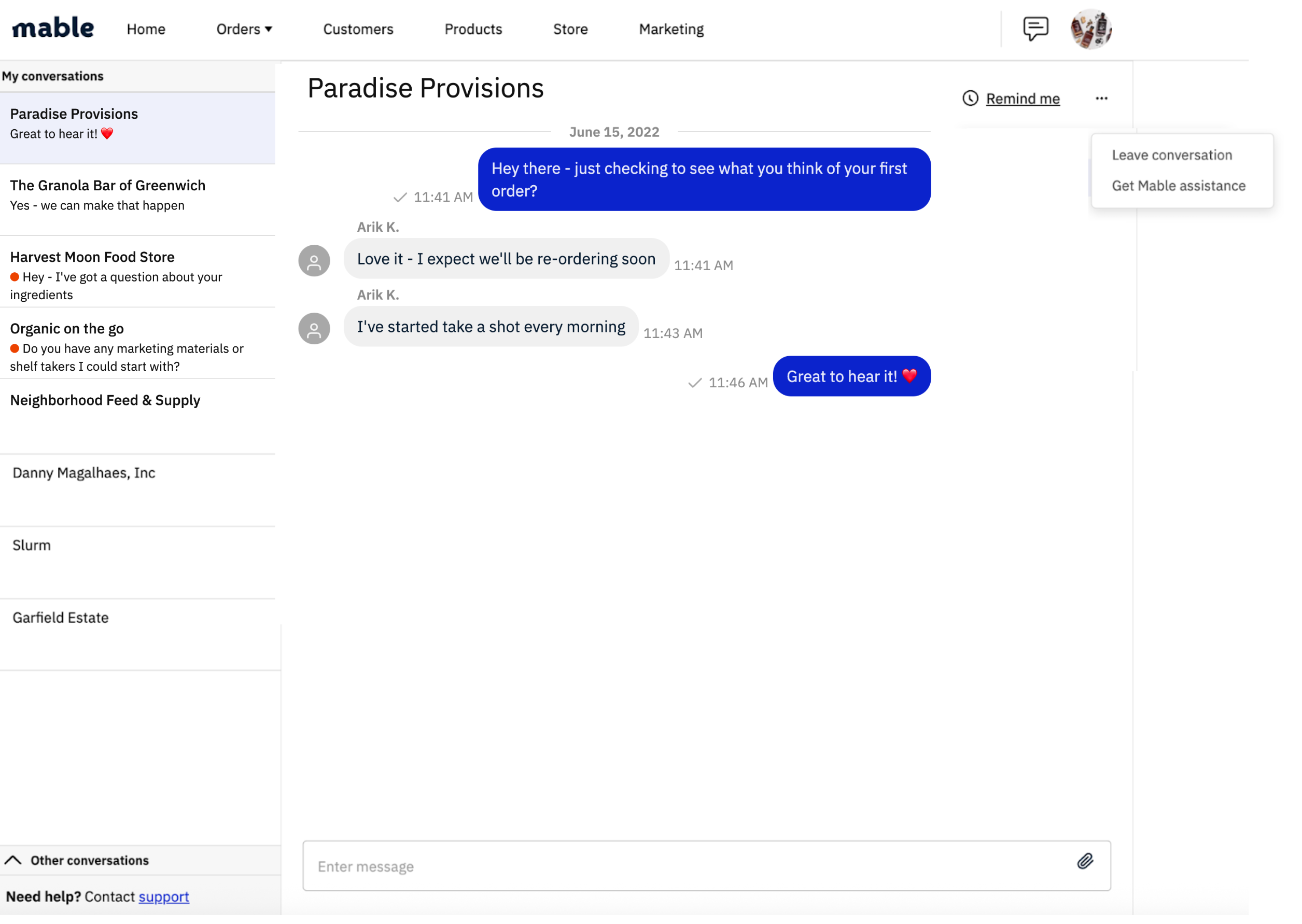 messaging 4.png