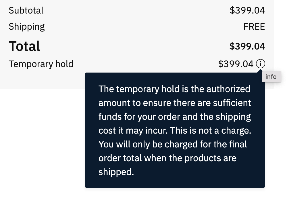 Free_Shipping_hold_.png