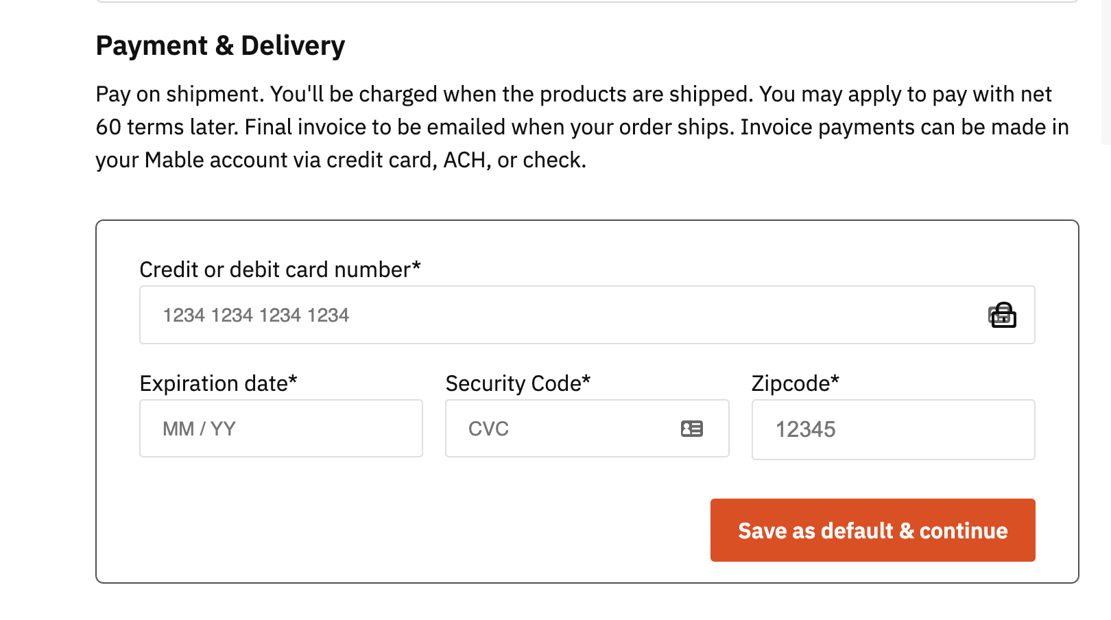 No_Terms-_first_order.png